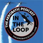 In The Loop